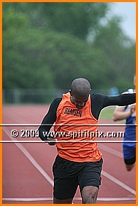 IMG_6991.JPG