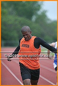 IMG_6992.JPG