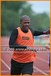 IMG_6994.JPG