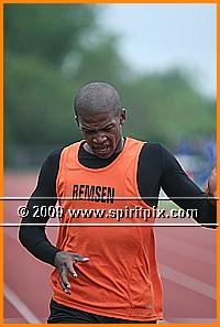 IMG_6995.JPG