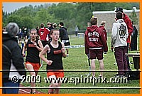 IMG_7002.JPG