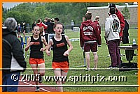 IMG_7003.JPG
