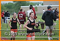 IMG_7005.JPG