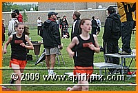 IMG_7007.JPG