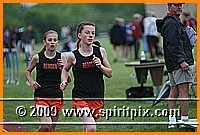 IMG_7009.JPG
