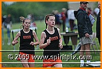 IMG_7010.JPG