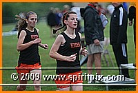 IMG_7011.JPG