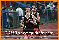 IMG_7013.JPG