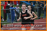 IMG_7014.JPG