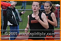 IMG_7015.JPG