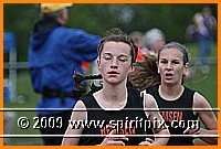 IMG_7017.JPG