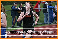 IMG_7018.JPG