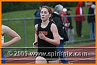 IMG_7019.JPG