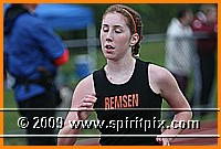 IMG_7021.JPG