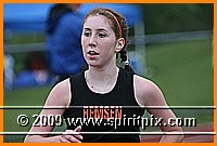 IMG_7022.JPG