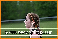 IMG_7026.JPG