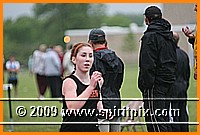 IMG_7029.JPG