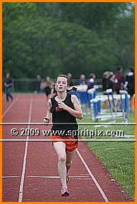 IMG_7040.JPG