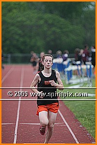 IMG_7042.JPG
