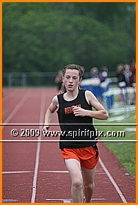 IMG_7043.JPG