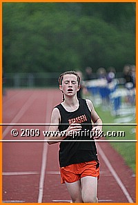 IMG_7044.JPG
