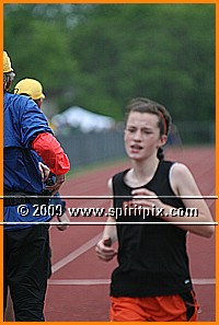 IMG_7045.JPG