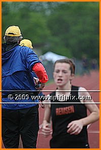 IMG_7046.JPG