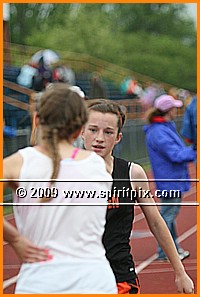 IMG_7047.JPG