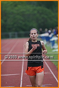 IMG_7049.JPG