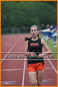 IMG_7050.JPG