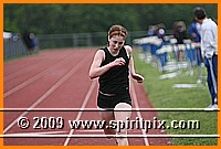 IMG_7057.JPG