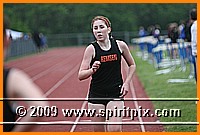 IMG_7058.JPG