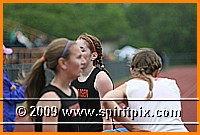 IMG_7060.JPG