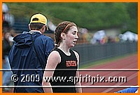 IMG_7061.JPG