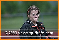 IMG_7062.JPG