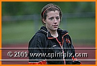 IMG_7063.JPG