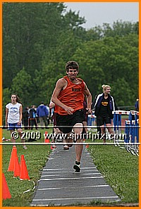 IMG_7066.JPG
