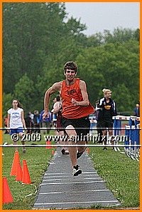 IMG_7067.JPG