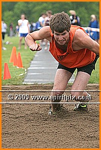 IMG_7073.JPG