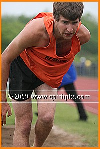 IMG_7077.JPG