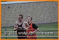 IMG_7081.JPG