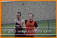 IMG_7082.JPG