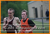 IMG_7084.JPG