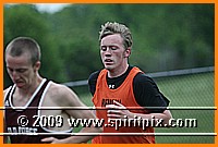 IMG_7085.JPG
