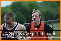 IMG_7086.JPG
