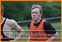 IMG_7087.JPG