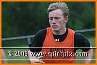 IMG_7088.JPG