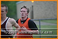IMG_7093.JPG