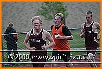 IMG_7098.JPG