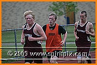 IMG_7099.JPG